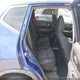 KNMAT2MV5JP604973 2018 Nissan Rogue Sv auction photo thumbnail 8