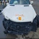 4JGDF7DE4FA555627 2015 Mercedes-Benz Gl 550 4Matic auction photo thumbnail 10