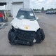 4JGDF7DE4FA555627 2015 Mercedes-Benz Gl 550 4Matic auction photo thumbnail 13