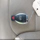 4JGDF7DE4FA555627 2015 Mercedes-Benz Gl 550 4Matic auction photo thumbnail 11