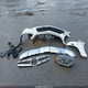 4JGDF7DE4FA555627 2015 Mercedes-Benz Gl 550 4Matic auction photo thumbnail 12