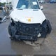 4JGDF7DE4FA555627 2015 Mercedes-Benz Gl 550 4Matic auction photo thumbnail 6