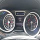 4JGDF7DE4FA555627 2015 Mercedes-Benz Gl 550 4Matic auction photo thumbnail 7