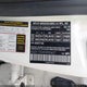 4JGDF7DE4FA555627 2015 Mercedes-Benz Gl 550 4Matic auction photo thumbnail 9