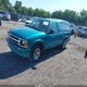 1GCCS1448TK101743 1996 Chevrolet S Truck S10 auction photo thumbnail 2