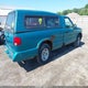 1GCCS1448TK101743 1996 Chevrolet S Truck S10 auction photo thumbnail 4