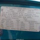 1GCCS1448TK101743 1996 Chevrolet S Truck S10 auction photo thumbnail 9