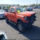 5TFRX5GN3GX063533 2016 Toyota Tacoma Sr5 auction photo thumbnail 14