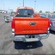 5TFRX5GN3GX063533 2016 Toyota Tacoma Sr5 auction photo thumbnail 17