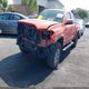 5TFRX5GN3GX063533 2016 Toyota Tacoma Sr5 auction photo thumbnail 2