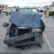 YV1JS8316S1191514 1995 Volvo 940 auction photo thumbnail 12