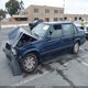 YV1JS8316S1191514 1995 Volvo 940 auction photo thumbnail 2