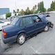 YV1JS8316S1191514 1995 Volvo 940 auction photo thumbnail 4