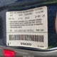 YV1JS8316S1191514 1995 Volvo 940 auction photo thumbnail 9