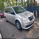 2C4RDGBG8CR341476 2012 Dodge Grand Caravan Se/Avp auction photo thumbnail 1