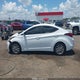 5NPDH4AE7GH698535 2016 Hyundai Elantra Se auction photo thumbnail 14