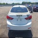5NPDH4AE7GH698535 2016 Hyundai Elantra Se auction photo thumbnail 16