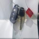 5NPDH4AE7GH698535 2016 Hyundai Elantra Se auction photo thumbnail 11