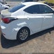 5NPDH4AE7GH698535 2016 Hyundai Elantra Se auction photo thumbnail 17