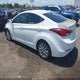 5NPDH4AE7GH698535 2016 Hyundai Elantra Se auction photo thumbnail 3
