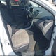 5NPDH4AE7GH698535 2016 Hyundai Elantra Se auction photo thumbnail 5