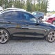WBAFR7C51BC807254 2011 BMW 535I auction photo thumbnail 13