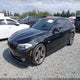 WBAFR7C51BC807254 2011 BMW 535I auction photo thumbnail 2