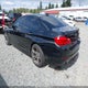 WBAFR7C51BC807254 2011 BMW 535I auction photo thumbnail 3