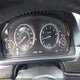 WBAFR7C51BC807254 2011 BMW 535I auction photo thumbnail 7