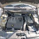 1B3HB78K08D695470 2008 Dodge Caliber R/T auction photo thumbnail 10