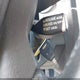 1B3HB78K08D695470 2008 Dodge Caliber R/T auction photo thumbnail 11