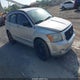 1B3HB78K08D695470 2008 Dodge Caliber R/T auction photo thumbnail 1