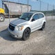 1B3HB78K08D695470 2008 Dodge Caliber R/T auction photo thumbnail 2