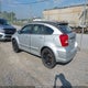 1B3HB78K08D695470 2008 Dodge Caliber R/T auction photo thumbnail 3