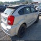 1B3HB78K08D695470 2008 Dodge Caliber R/T auction photo thumbnail 4