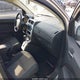1B3HB78K08D695470 2008 Dodge Caliber R/T auction photo thumbnail 5