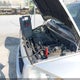 1B3HB78K08D695470 2008 Dodge Caliber R/T auction photo thumbnail 6