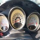1B3HB78K08D695470 2008 Dodge Caliber R/T auction photo thumbnail 7