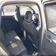 1B3HB78K08D695470 2008 Dodge Caliber R/T auction photo thumbnail 8