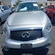 JN8CS1MU5HM141486 2017 Infiniti Qx70 auction photo thumbnail 13