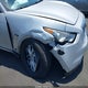 JN8CS1MU5HM141486 2017 Infiniti Qx70 auction photo thumbnail 6
