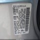 JN8CS1MU5HM141486 2017 Infiniti Qx70 auction photo thumbnail 9