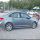 5YFB4MDE1RP097433 2024 Toyota Corolla Le auction photo thumbnail 13
