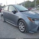 5YFB4MDE1RP097433 2024 Toyota Corolla Le auction photo thumbnail 1