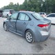 5YFB4MDE1RP097433 2024 Toyota Corolla Le auction photo thumbnail 3