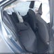 5YFB4MDE1RP097433 2024 Toyota Corolla Le auction photo thumbnail 8