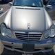 WDBRF52H36E022719 2006 Mercedes-Benz C 230 Sport auction photo thumbnail 10