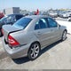WDBRF52H36E022719 2006 Mercedes-Benz C 230 Sport auction photo thumbnail 4