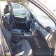 WDBRF52H36E022719 2006 Mercedes-Benz C 230 Sport auction photo thumbnail 5