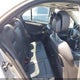 WDBRF52H36E022719 2006 Mercedes-Benz C 230 Sport auction photo thumbnail 8